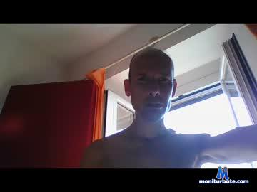 danielnudo chaturbate livecam performer profile