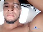 danielrivera6262 chaturbate profile picture