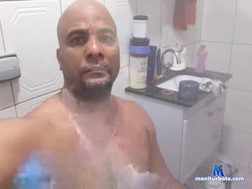 danielsex4u chaturbate livecam performer profile