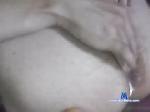 danielstesnyshka1 chaturbate profile picture