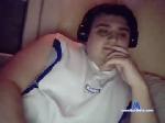 danielwey13 chaturbate profile picture