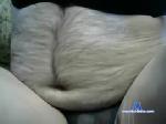 daniiwantssome chaturbate profile picture