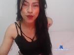 danik_rouse_ chaturbate profile picture