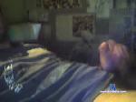 danila5556 chaturbate profile picture