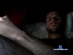 danimademedoit chaturbate profile picture