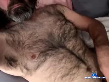 danimal1386 chaturbate livecam performer profile