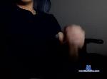 danino369 chaturbate profile picture