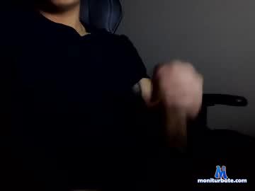 danino369 Chaturbate model profile picture