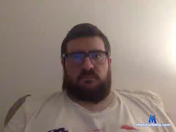 danirl87 chaturbate livecam performer profile