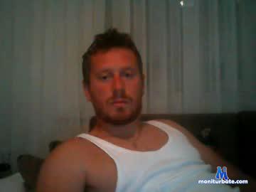 danirlhornyhotmannn chaturbate livecam performer profile