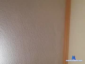 danis4 Chaturbate model profile picture