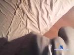 danisahne51 chaturbate profile picture