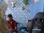 danisak chaturbate profile picture