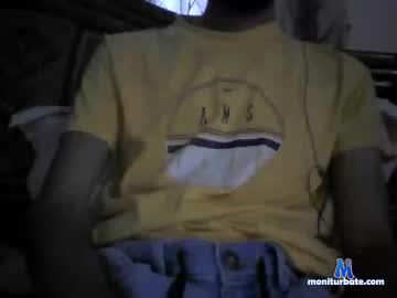 danish669 chaturbate livecam performer profile