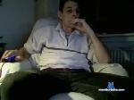 danishomd chaturbate profile picture