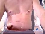 danishstud69 chaturbate profile picture