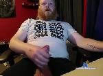 danisthebastard chaturbate profile picture