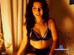 danitzabusty chaturbate profile picture