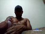 daniusuga chaturbate profile picture