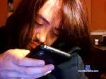 danje8 chaturbate profile picture