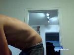 danjohnson73 chaturbate profile picture