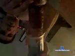 dankos111 chaturbate profile picture