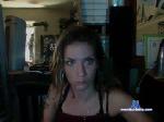 dankskank007 chaturbate profile picture