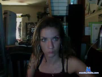 dankskank007 chaturbate livecam performer profile