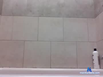 danksomepiff chaturbate livecam performer profile