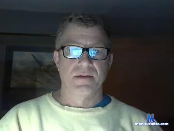 dann66 chaturbate livecam performer profile