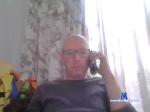 dann_d chaturbate profile picture