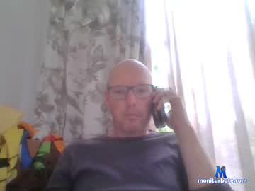 dann_d chaturbate livecam performer profile