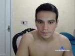dann_dann chaturbate profile picture