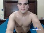 dann_dann11 chaturbate profile picture