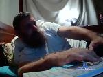 dann_m chaturbate profile picture