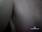 danna_kiut chaturbate profile picture