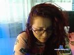 danna_loveed chaturbate profile picture