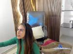 danna_naughty0 chaturbate profile picture