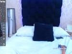 danna_rhodes chaturbate profile picture