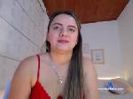 danna_se chaturbate profile picture