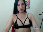 danna_zuluaga chaturbate profile picture