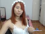dannaorange chaturbate profile picture