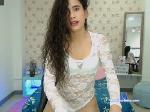 dannarivers chaturbate profile picture