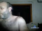 dannato8005 chaturbate profile picture