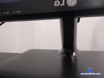 danngrace chaturbate livecam performer profile