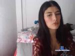 danni_gomez_ chaturbate profile picture