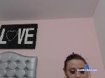 danni_ruiz169 chaturbate profile picture
