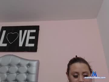 danni_ruiz169 chaturbate livecam performer profile