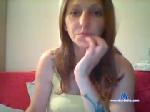 dannica1 chaturbate profile picture