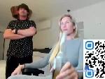 dannidaniels chaturbate profile picture